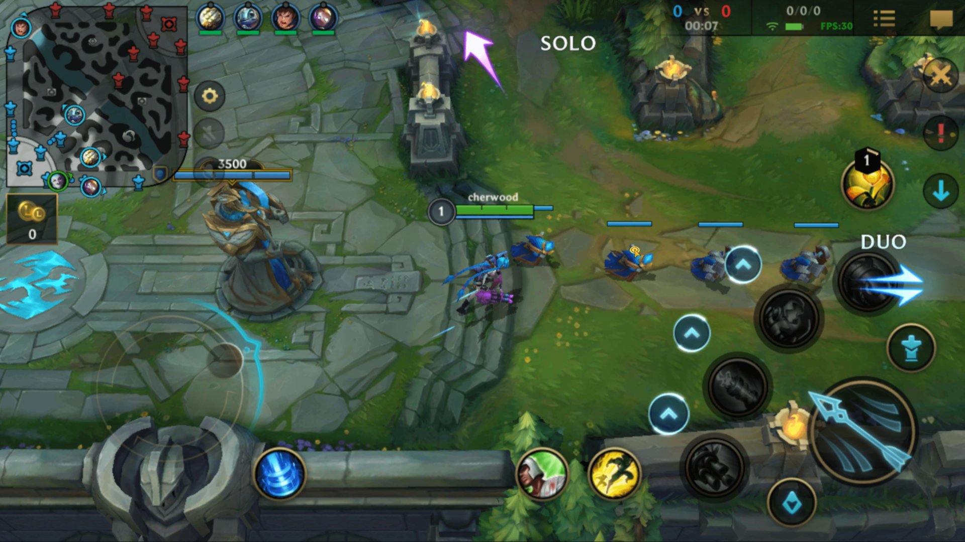 怪物猎人：世界 年度版 截图5