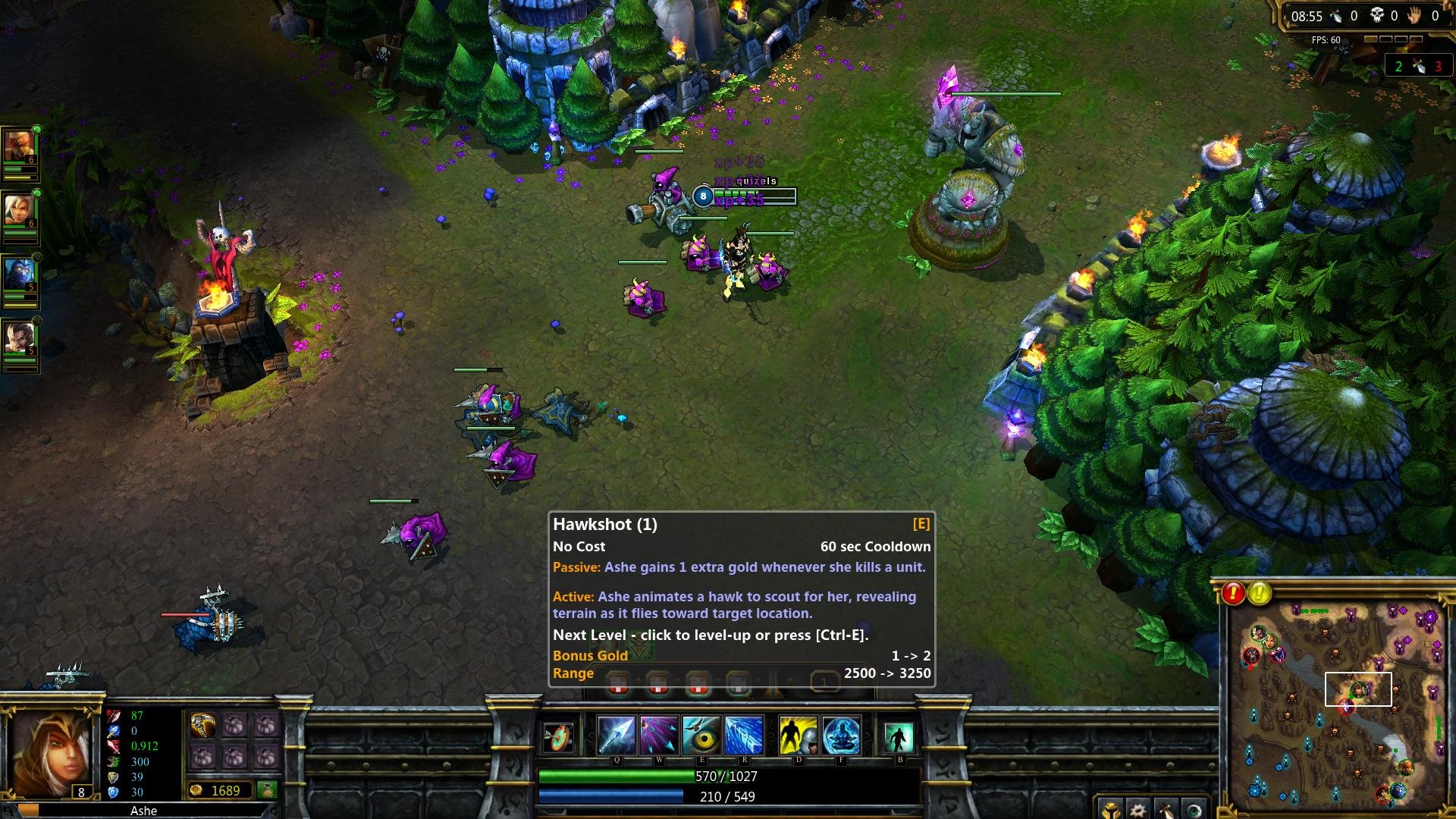 怪物猎人：世界 年度版 截图6