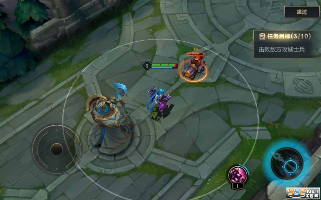 怪物猎人：世界 年度版 截图13