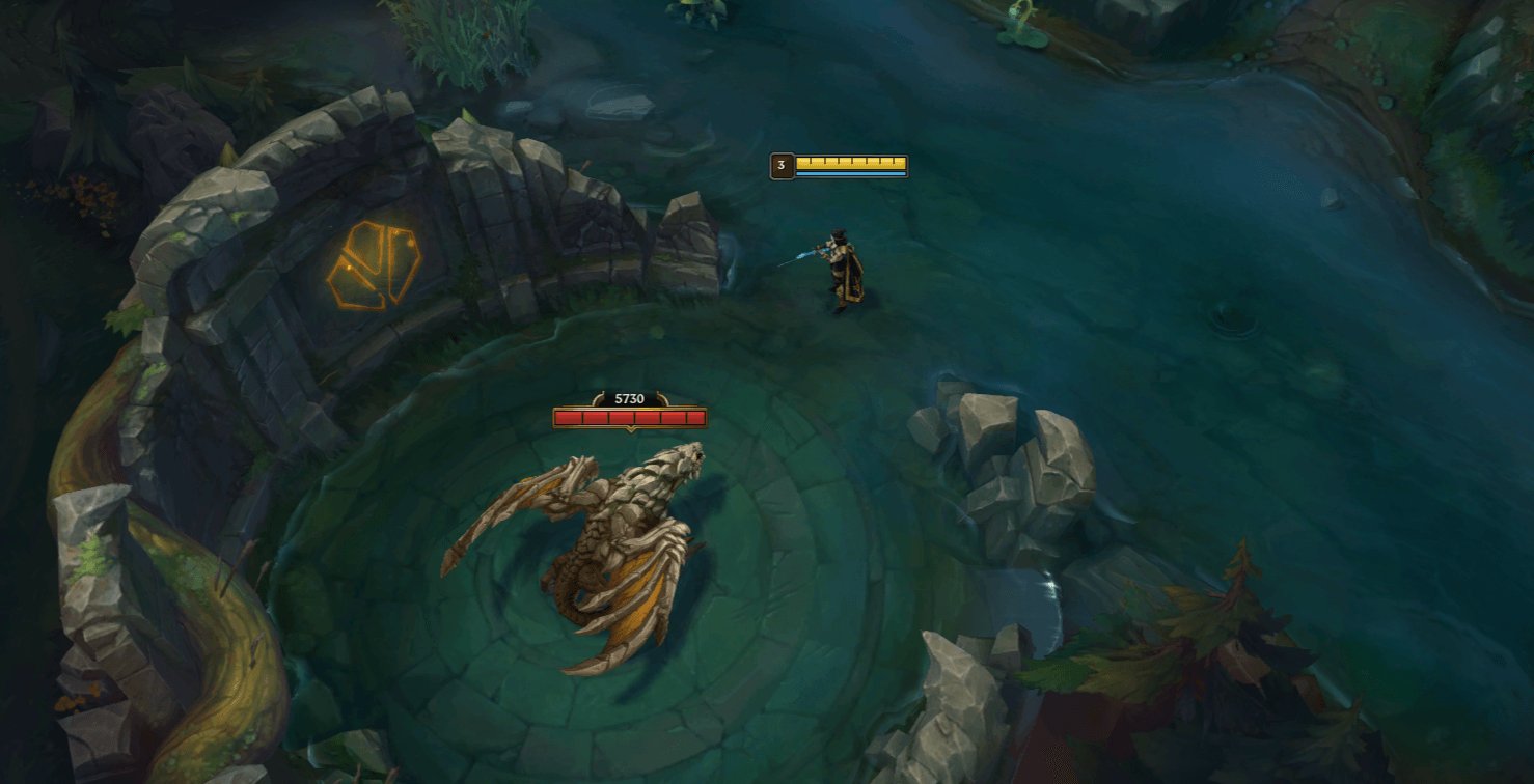 怪物猎人：世界 年度版 截图19