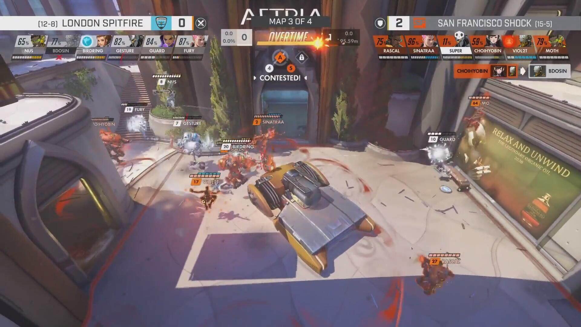 怪物猎人：世界 年度版 截图22