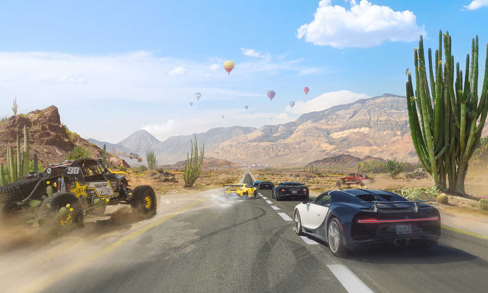 怪物猎人：世界 年度版 截图5