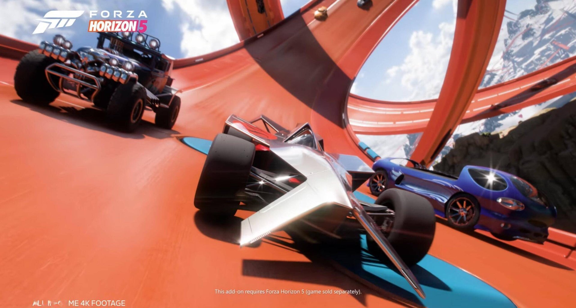 怪物猎人：世界 年度版 截图10