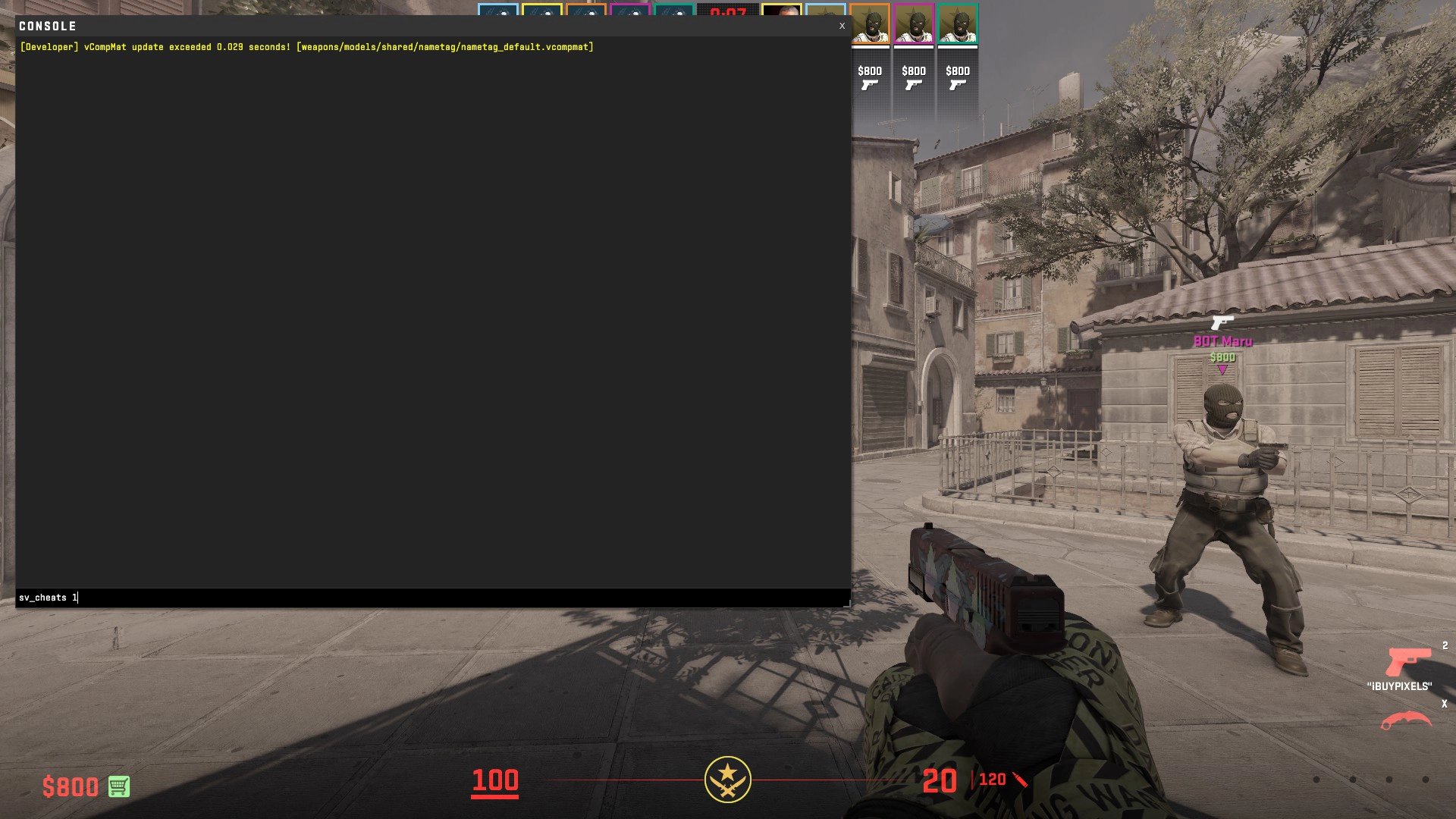 APEX英雄 年度版 截图9