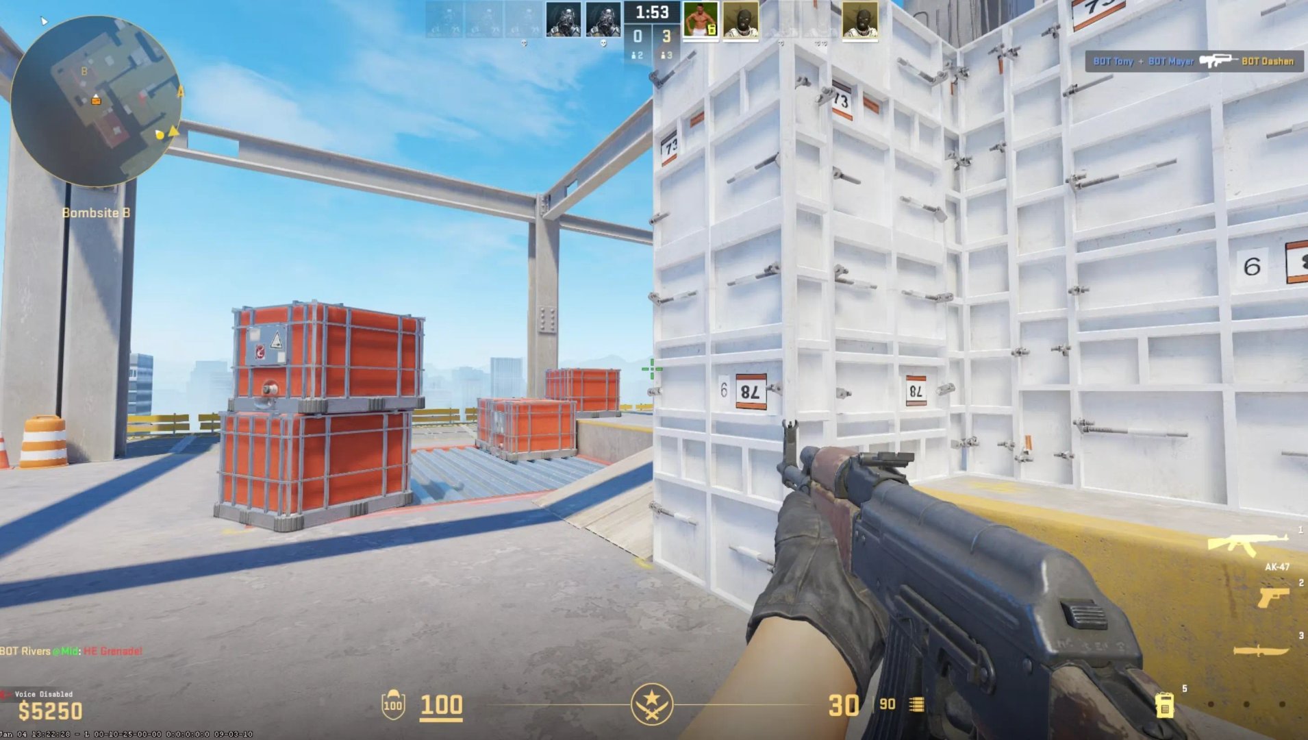 APEX英雄 年度版 截图10