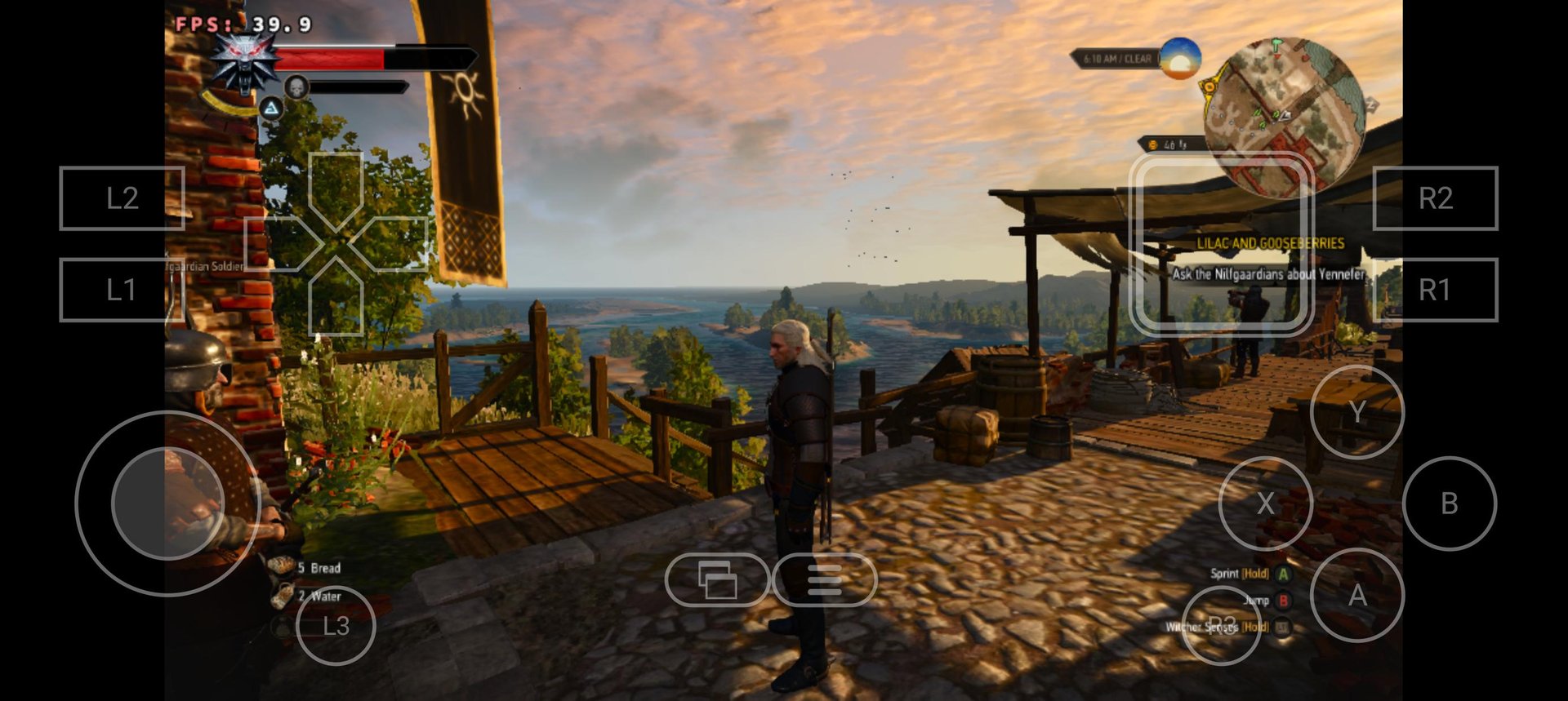 星露谷物语 终极版 截图13