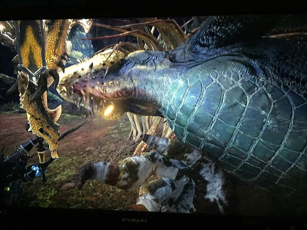 守望先锋2 截图6