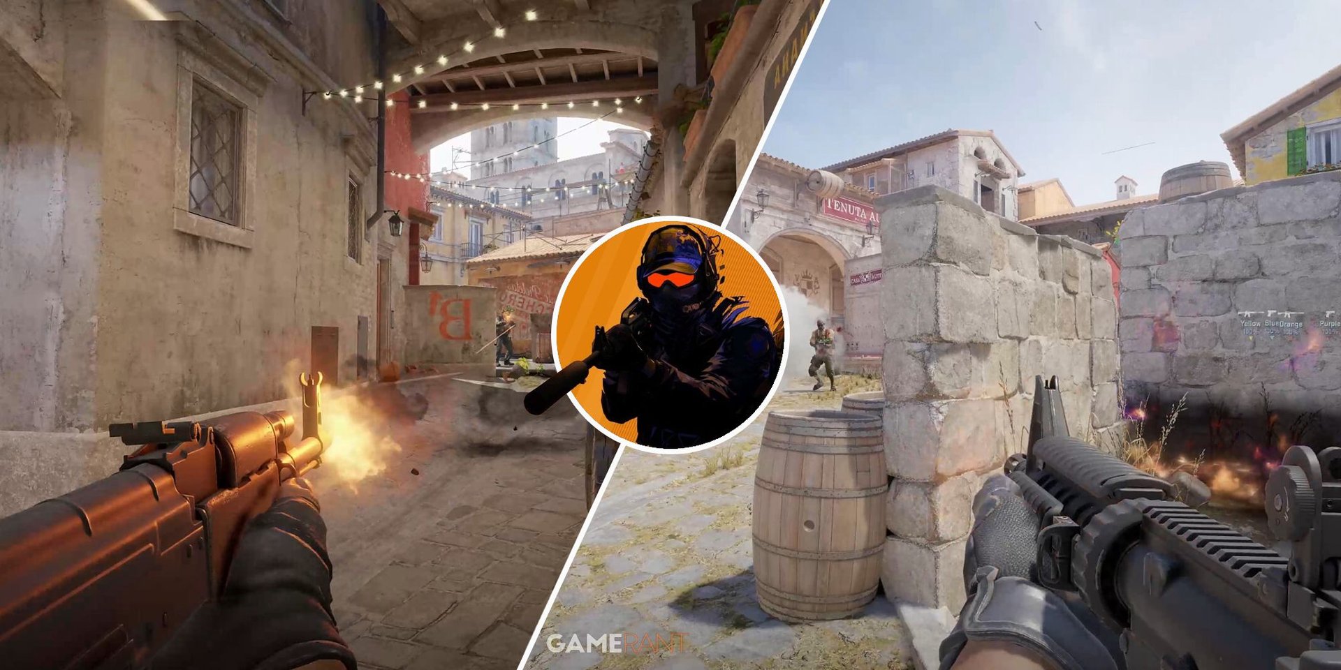 最终幻想14 豪华版 截图15