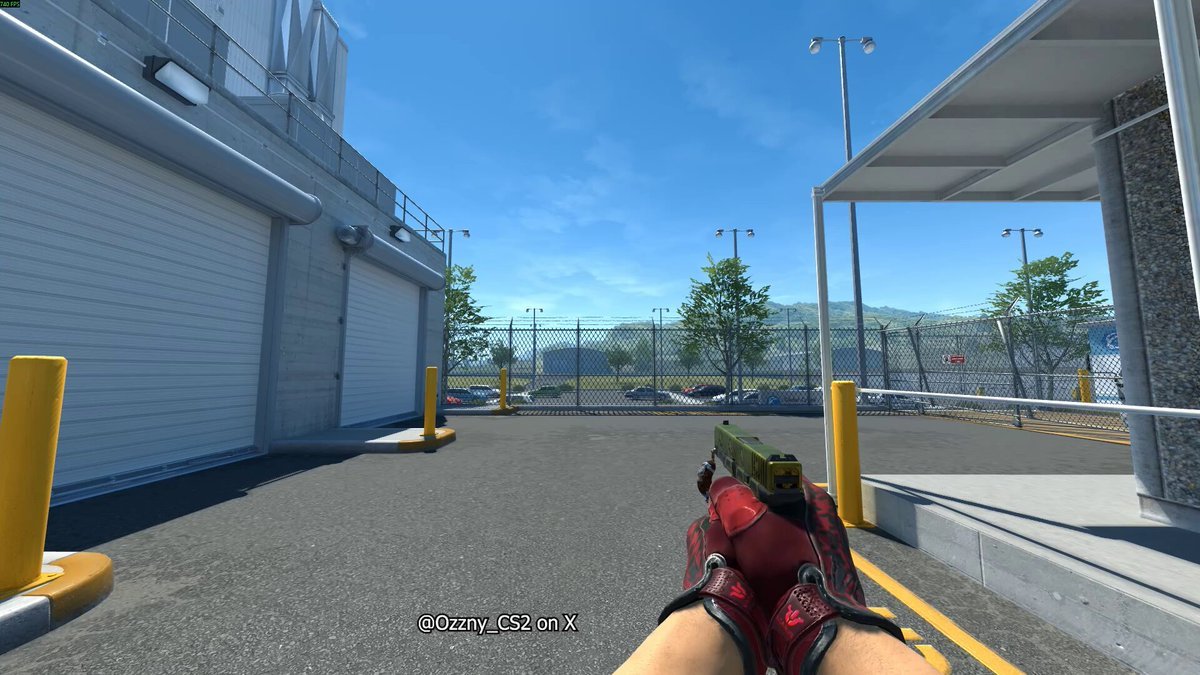 最终幻想14 豪华版 截图16