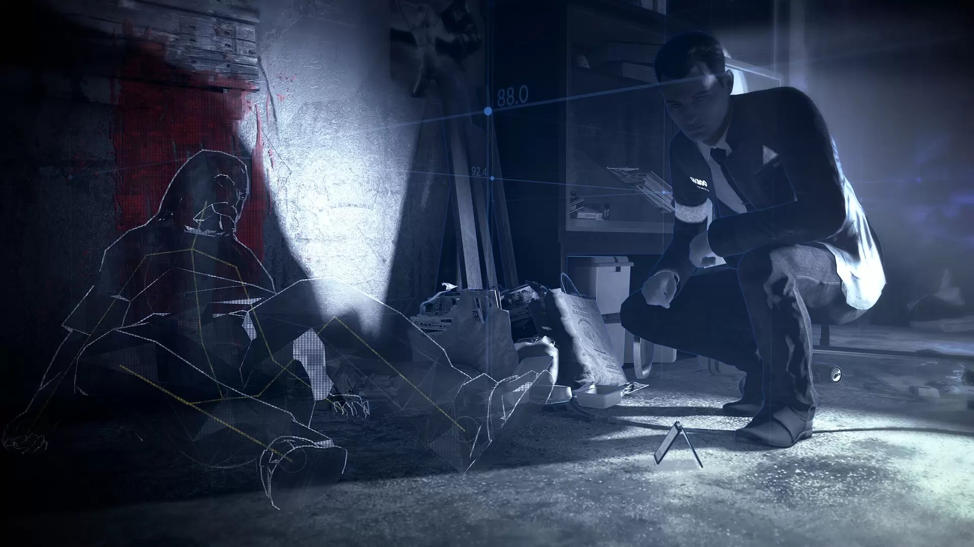 GTA5 完整版 截图17